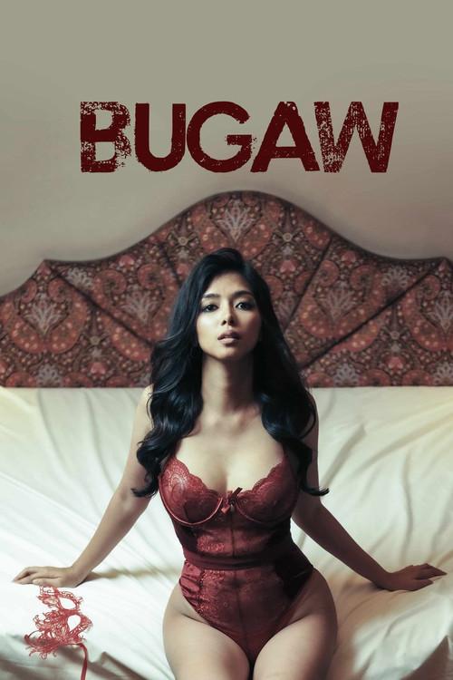 Bugaw 2023 official movie poster
