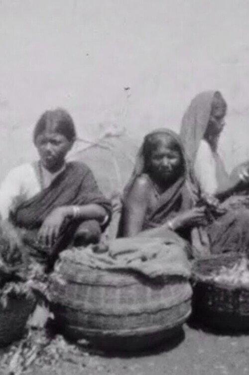 Uti 1925 official movie poster