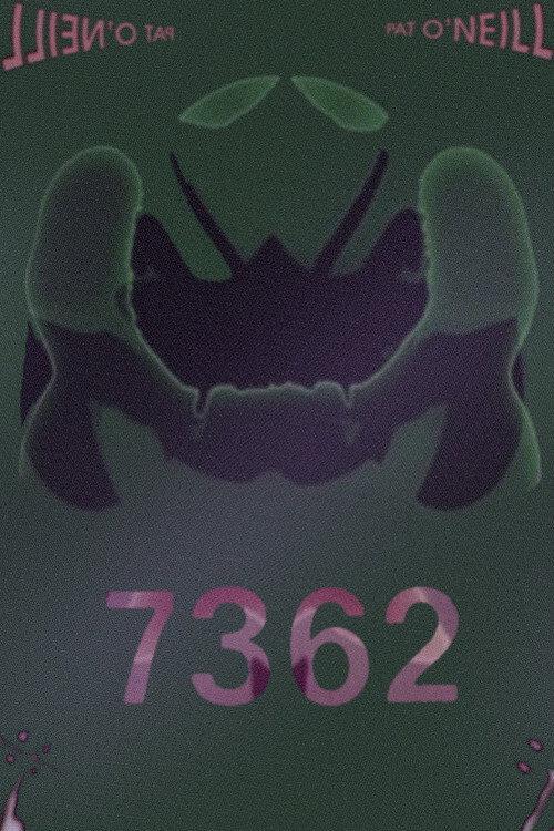 7362 1967 official movie poster