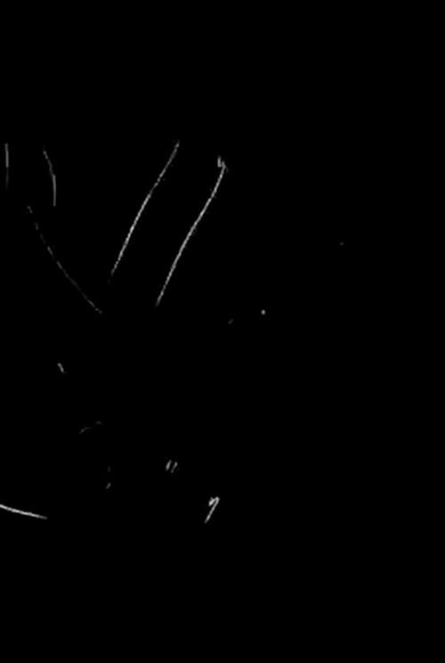 Scratch (Triptych 3) 2016 official movie poster