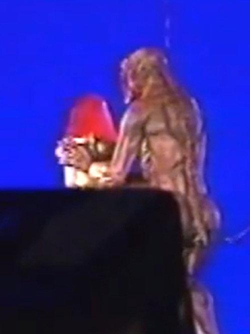 Videozone: Making of Subspecies official movie poster