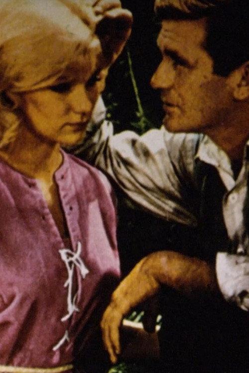 Anorexie II 1979 official movie poster