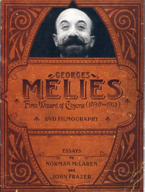 Les Mousquetaires de la reine 1903 official movie poster