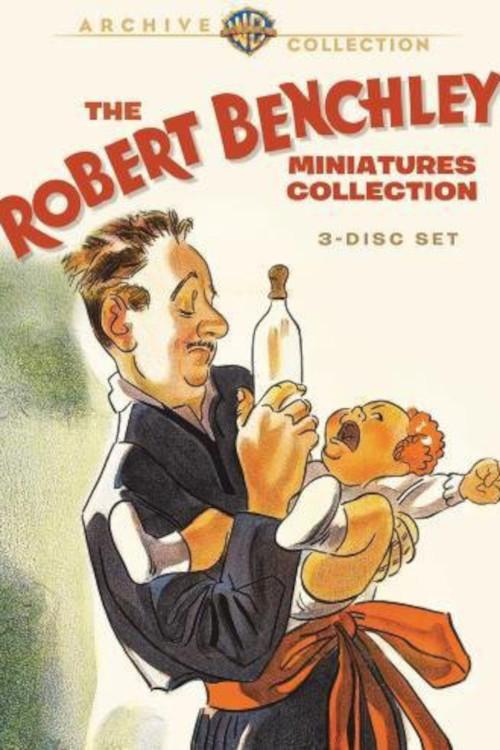 Important Business 1944 official movie poster