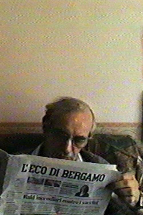 Pierino 2018 official movie poster