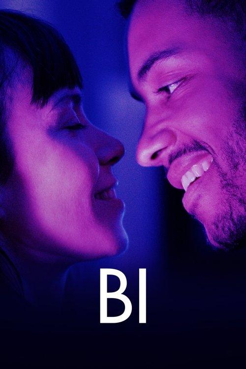 Bi 2022 official movie poster