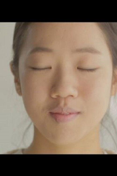 Yeon-hui 2014 official movie poster