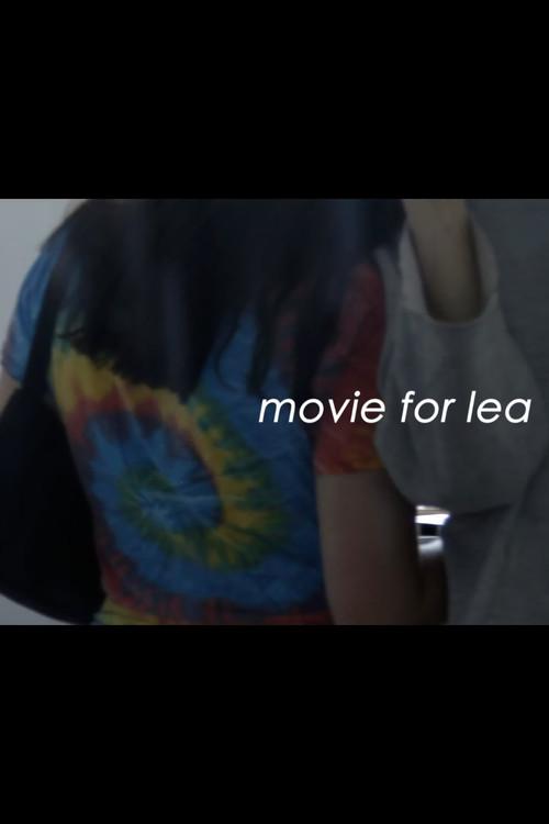 Love Is Here To Stay 2021 official movie poster