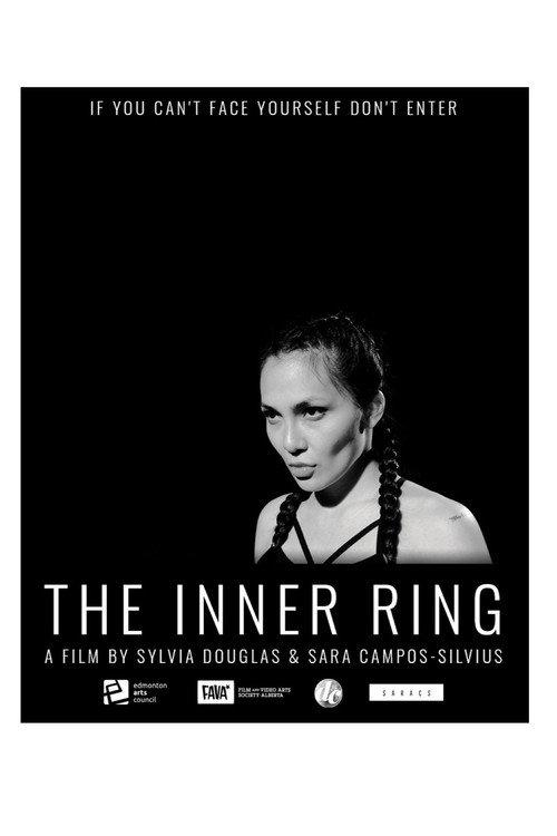 The Inner Ring official movie poster