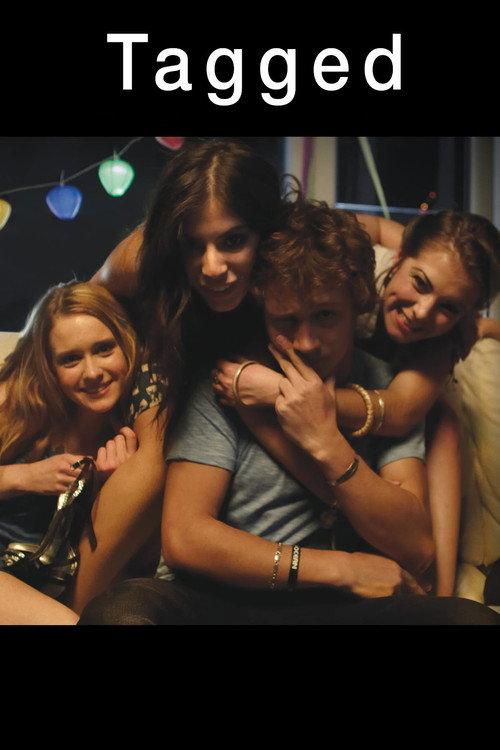 Tagged 2011 official movie poster