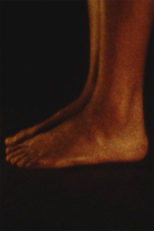 Voeten 1992 official movie poster