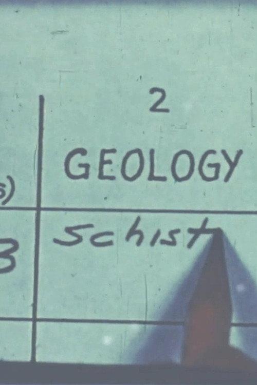 Schist 1998 official movie poster