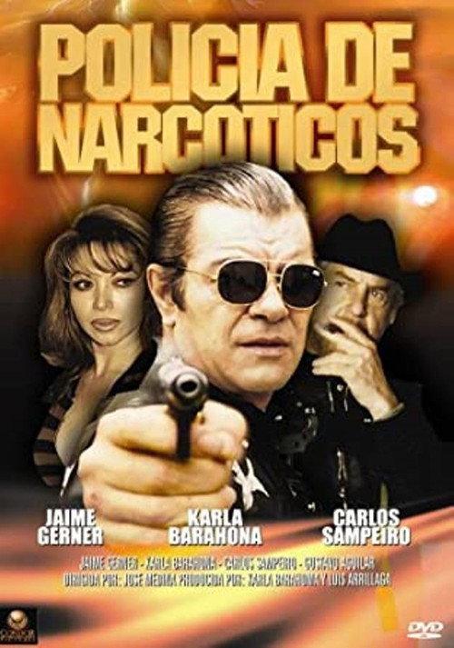 Rostros ocultos 1999 official movie poster