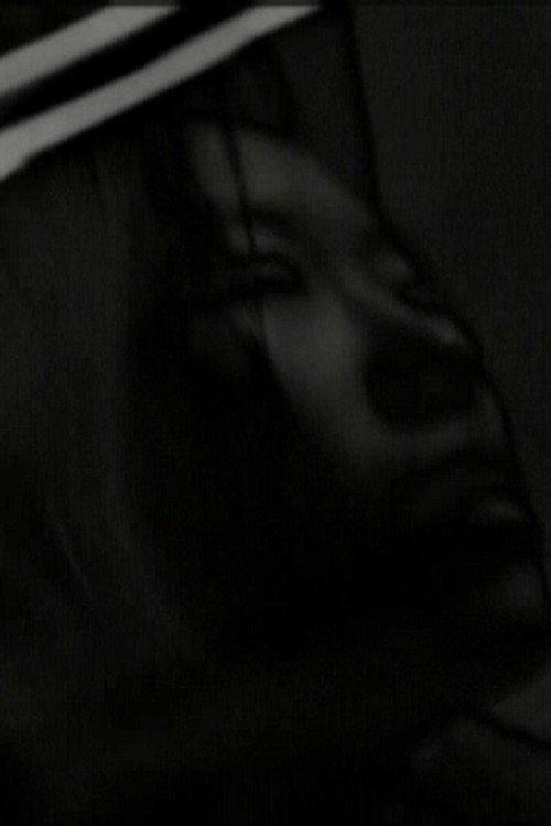 Critical Density 2007 official movie poster