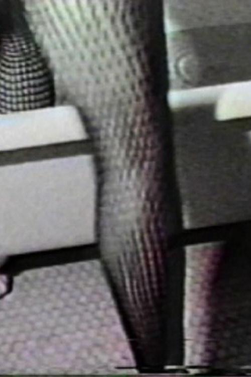 Dangerous When Wet 1994 official movie poster
