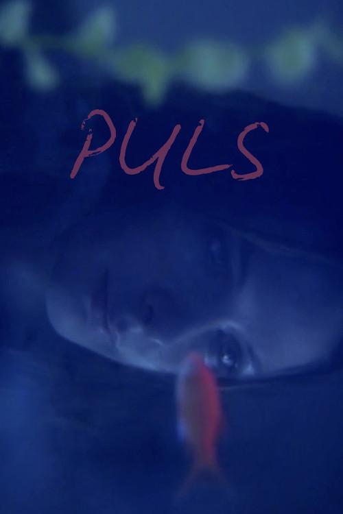 Puls 2010 official movie poster
