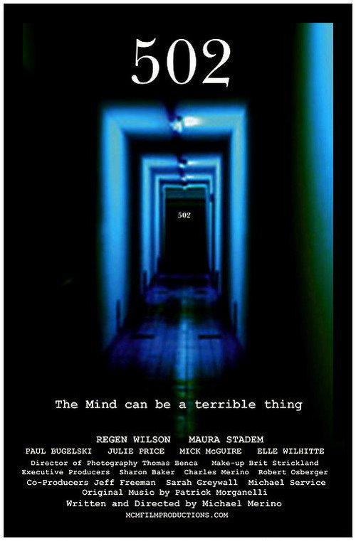 502 2010 official movie poster