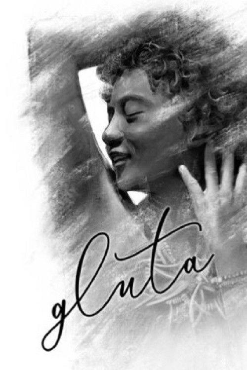 Gluta 2021 official movie poster