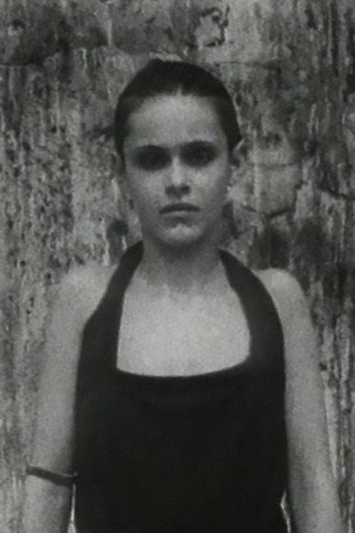 Test 1988 official movie poster