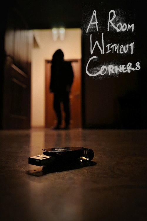 A Room Without Corners 2026 official movie poster