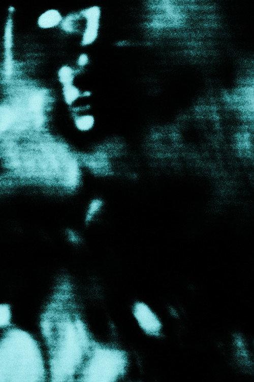 Phantoms of Phosphor 2023 official movie poster