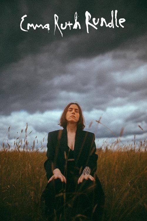 All I Know of Love 2022 official movie poster