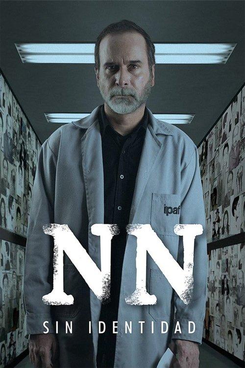 NN 2014 official movie poster