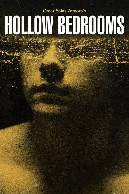Hollow Bedrooms official movie poster