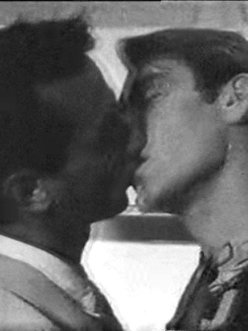 Taste the Difference 1995 official movie poster