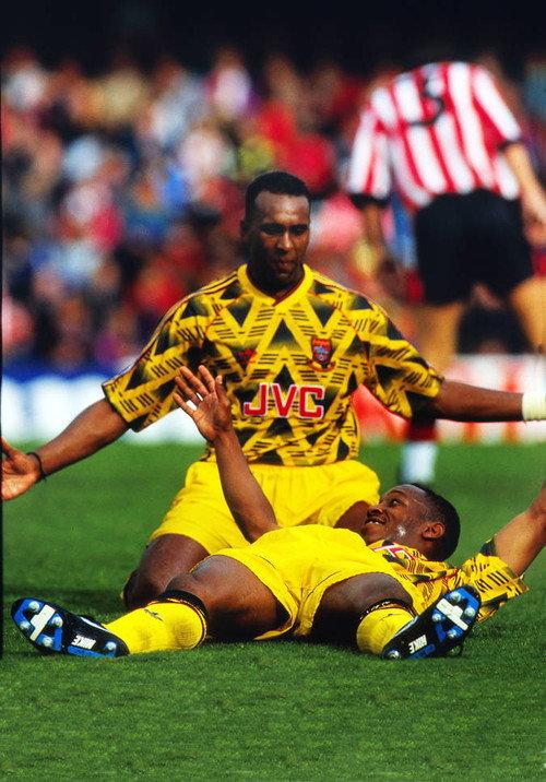 Rocky & Wrighty: From Brockley to the Big Time 2017 official movie poster