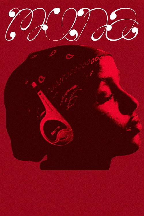 Muna 2023 official movie poster