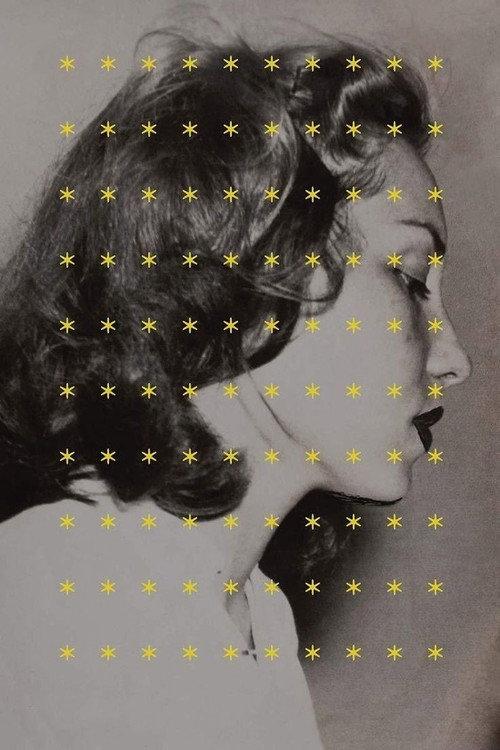 Panorama with Clarice Lispector 1977 official movie poster