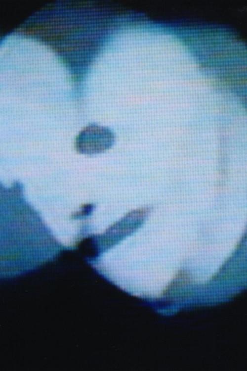 Hymn 2002 official movie poster