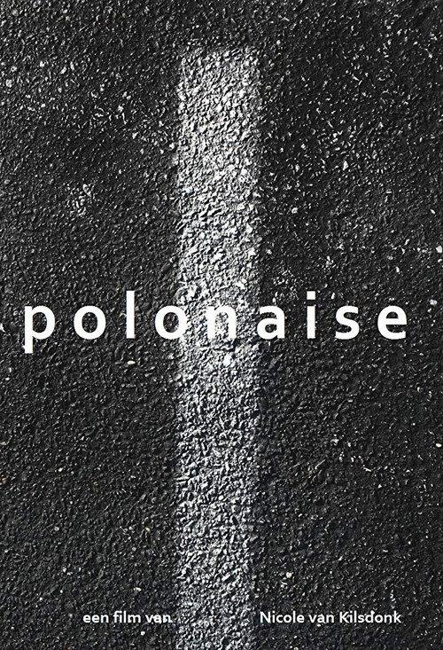 Polonaise 2002 official movie poster