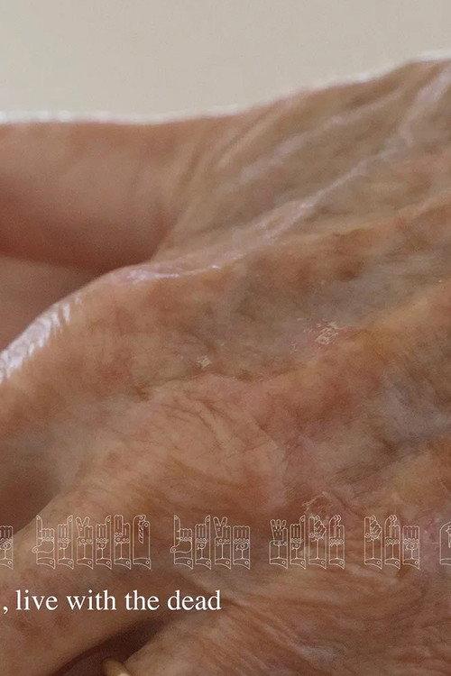 Skin 2024 official movie poster
