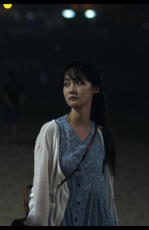 The autumn then comes 2015 official movie poster