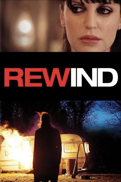 Rewind 2010 official movie poster