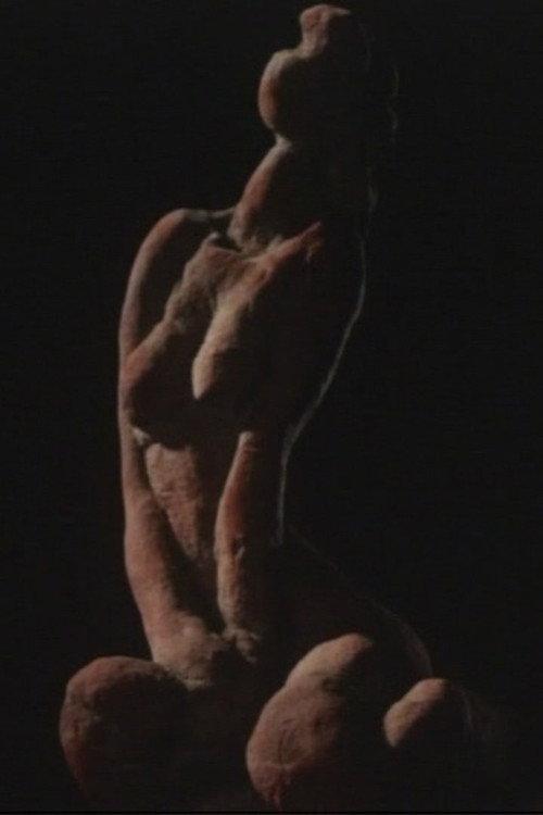 Soil 1972 official movie poster