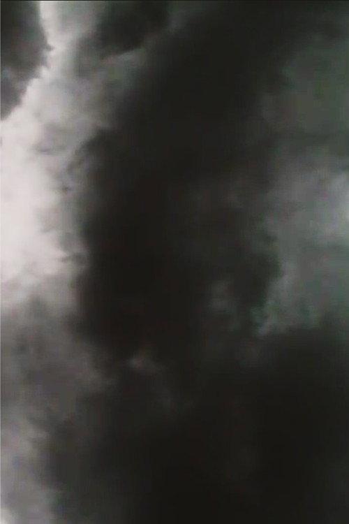 Grey Sky Deteriorate 2022 official movie poster
