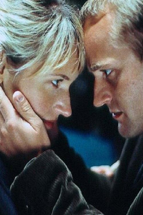 Der Freund meiner Mutter 2002 official movie poster