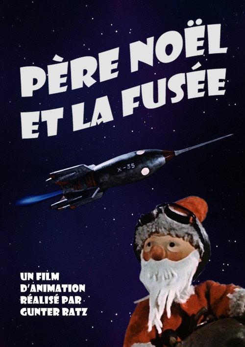 Sharp Left Beyond the Moon 1959 official movie poster