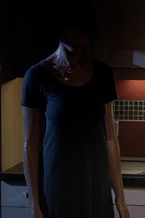 Emma 2025 official movie poster