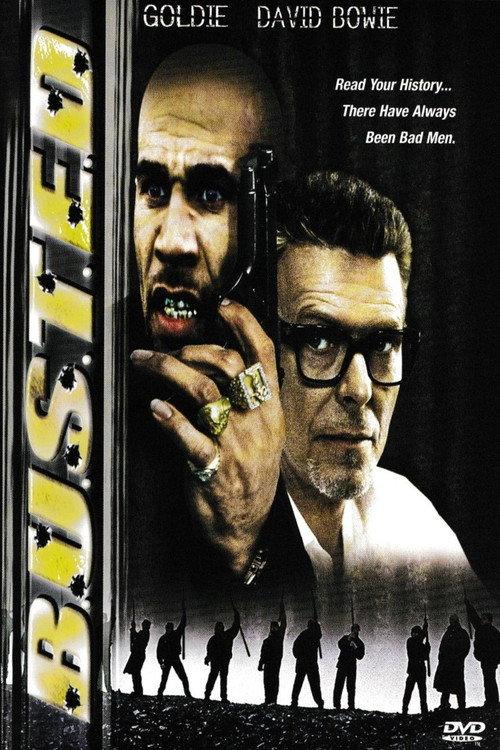 Everybody Loves Sunshine 1999 official movie poster