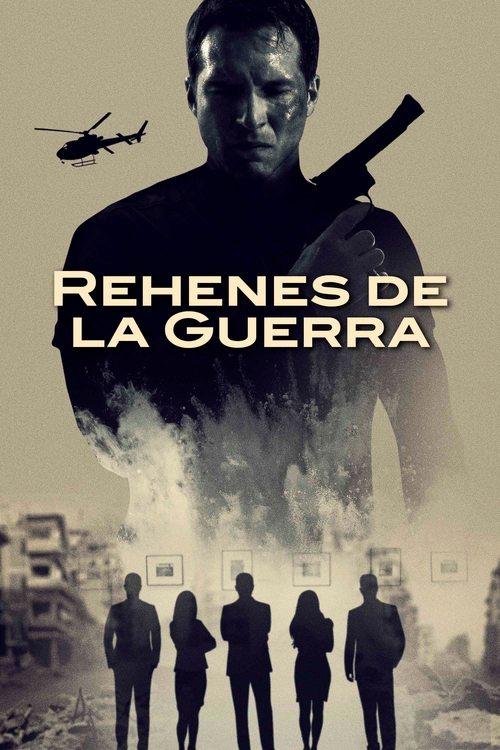 86 Melrose Avenue 2021 official movie poster