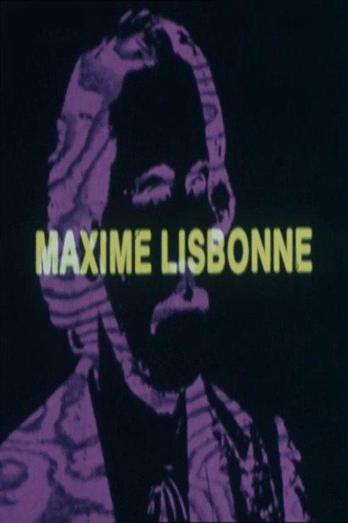 Sur les traces de Maxime Lisbonne, le d'Artagnan de la Commune 1993 official movie poster