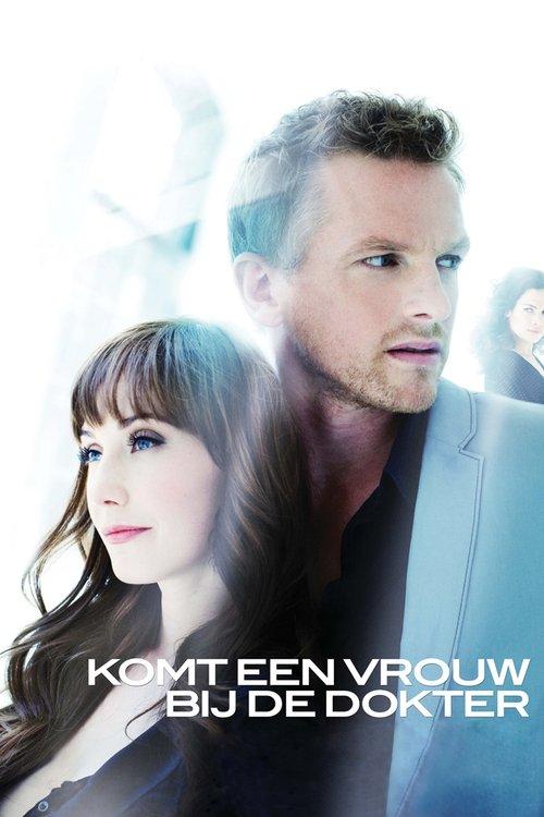 Stricken 2009 official movie poster