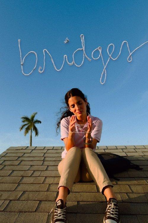 Bridges 2021 official movie poster