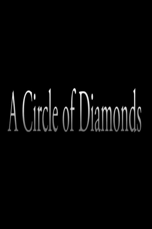 A Circle of Diamonds 2017 official movie poster