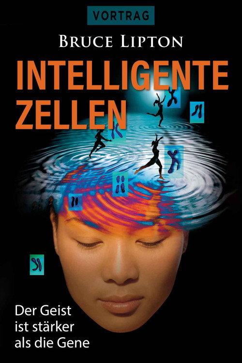 Intelligente Zellen 2011 official movie poster