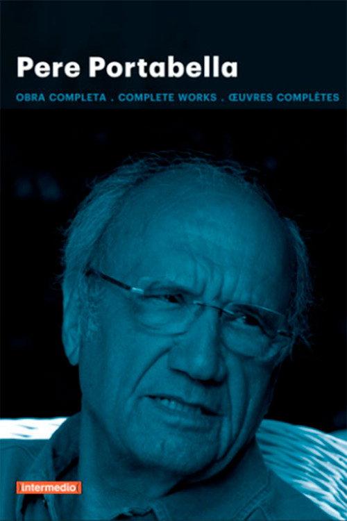 Uno de aquellos 2009 official movie poster
